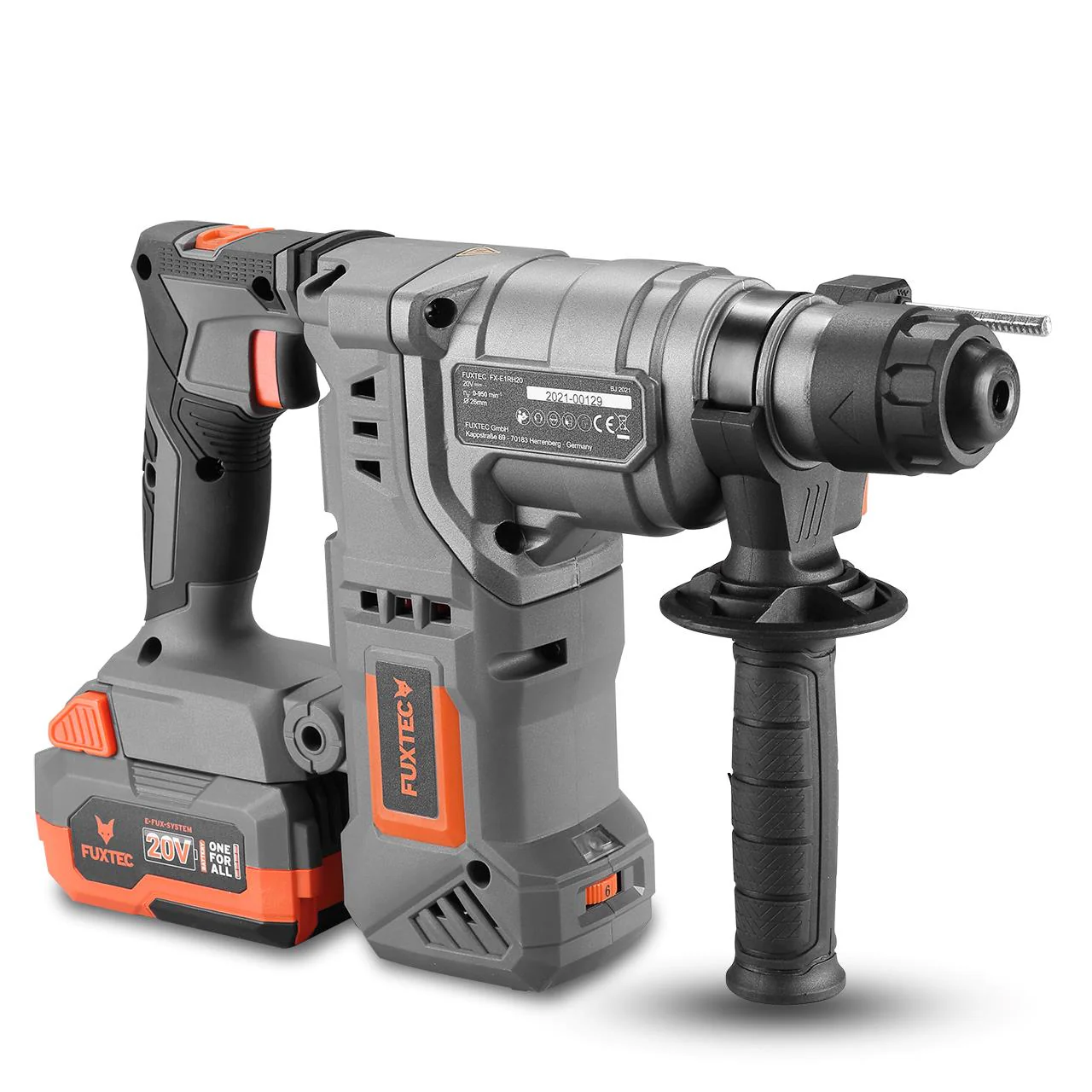 Product image 10