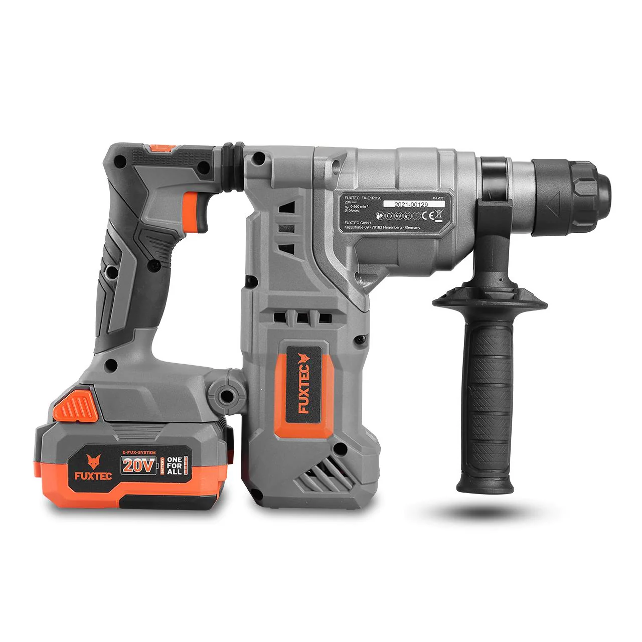 Product image 4