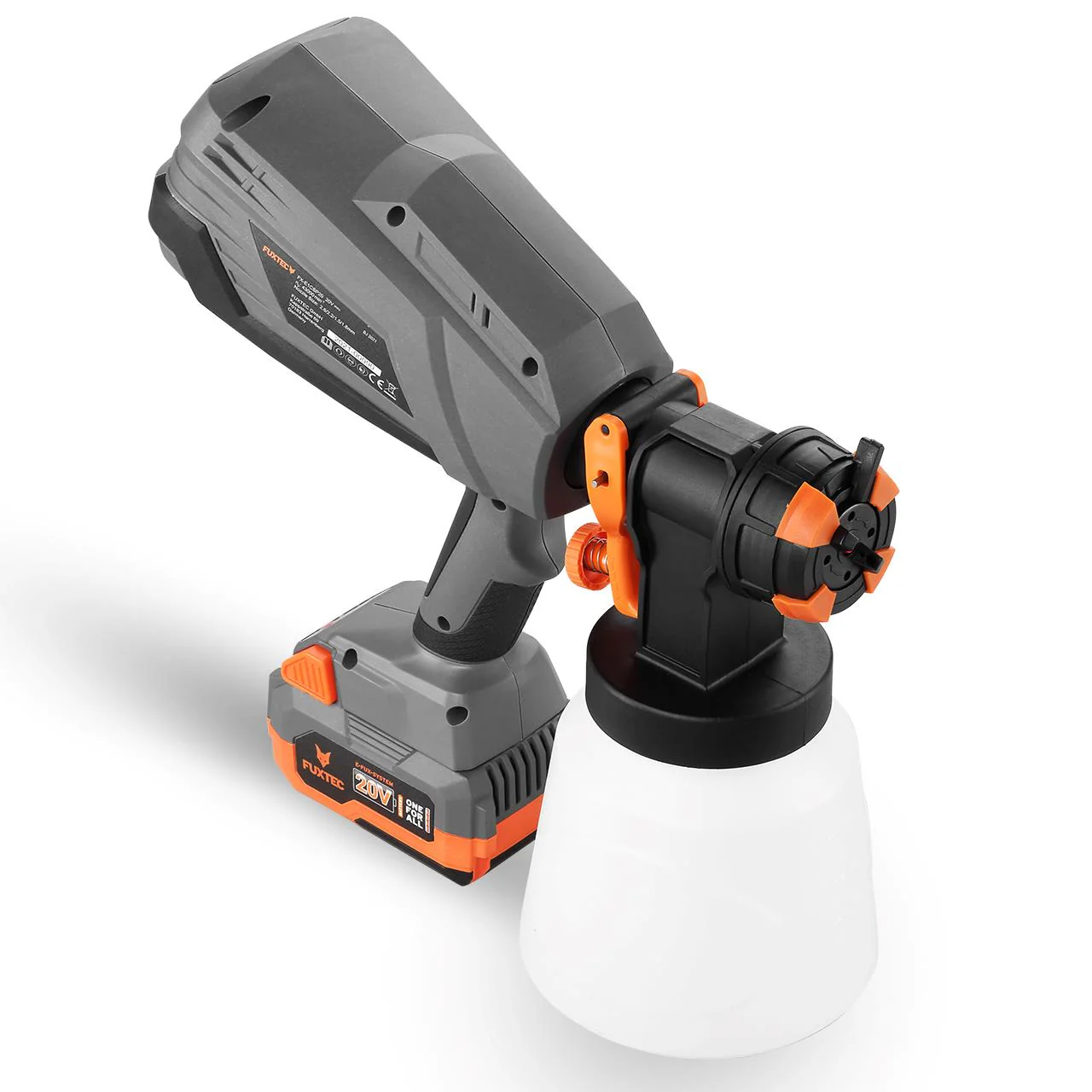 Product image 7