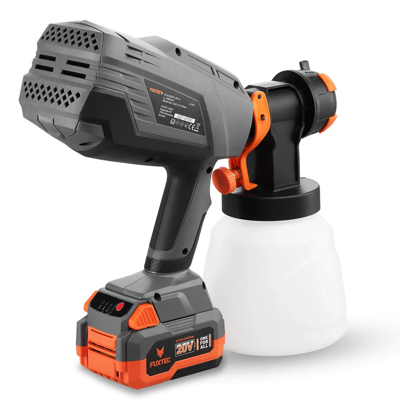 Product image 8