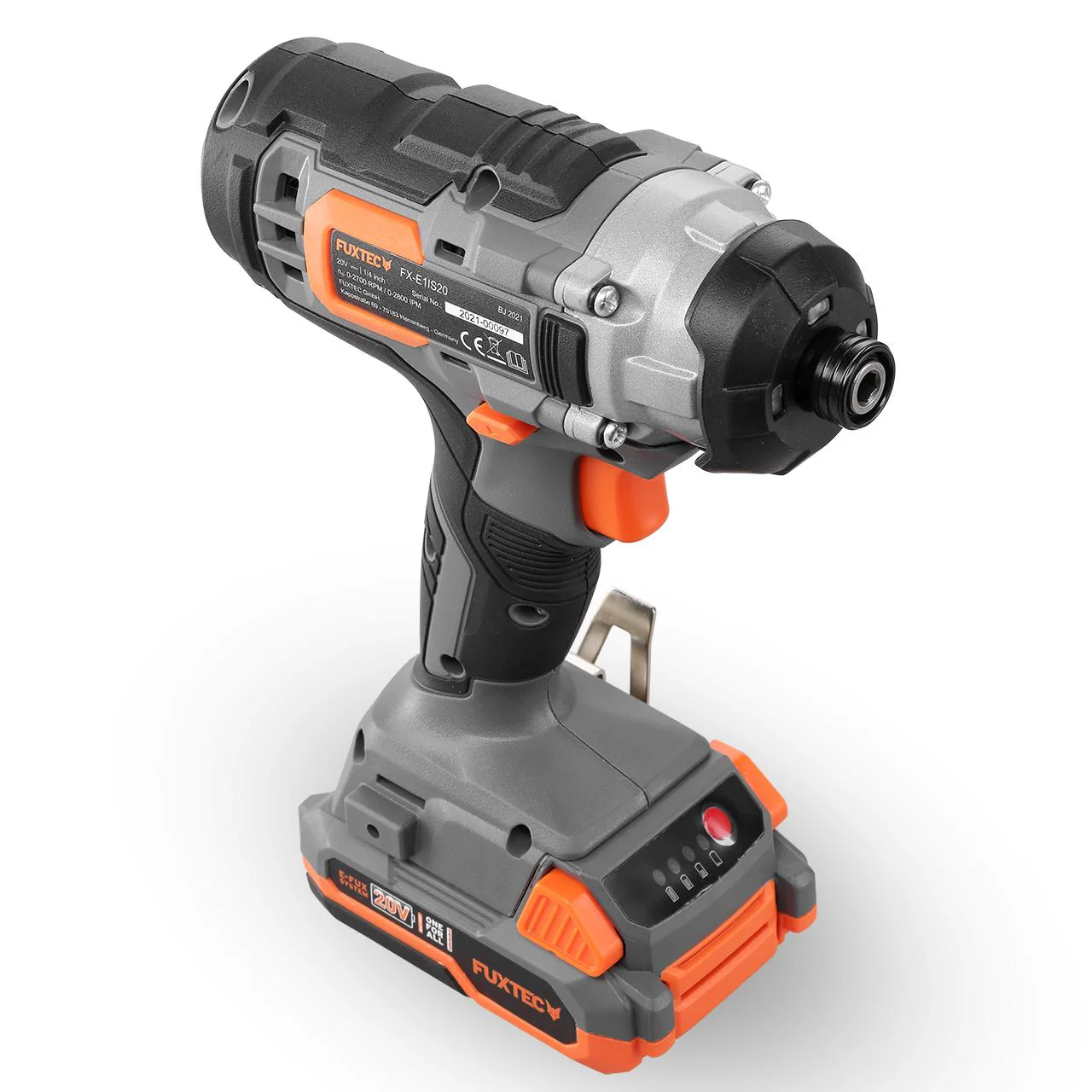 Product image 8