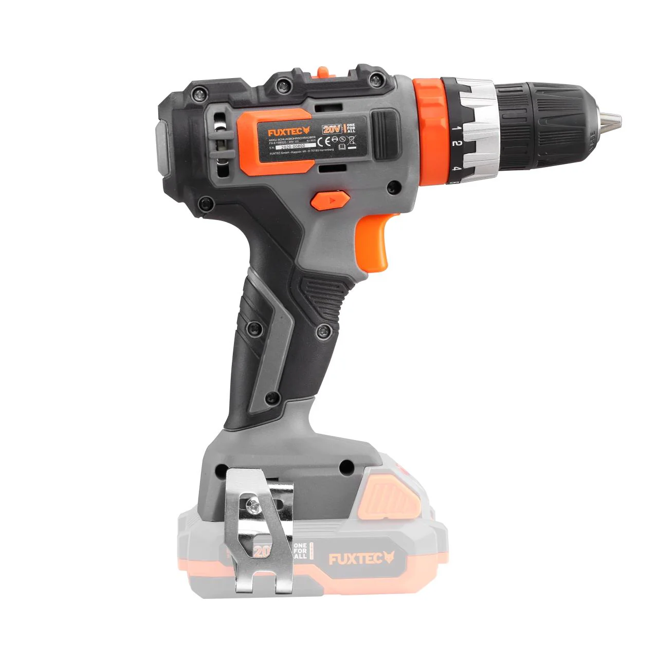 Product image 3