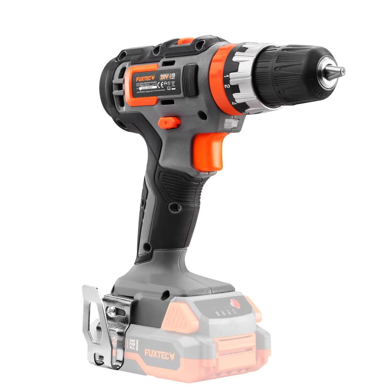 Product image 5