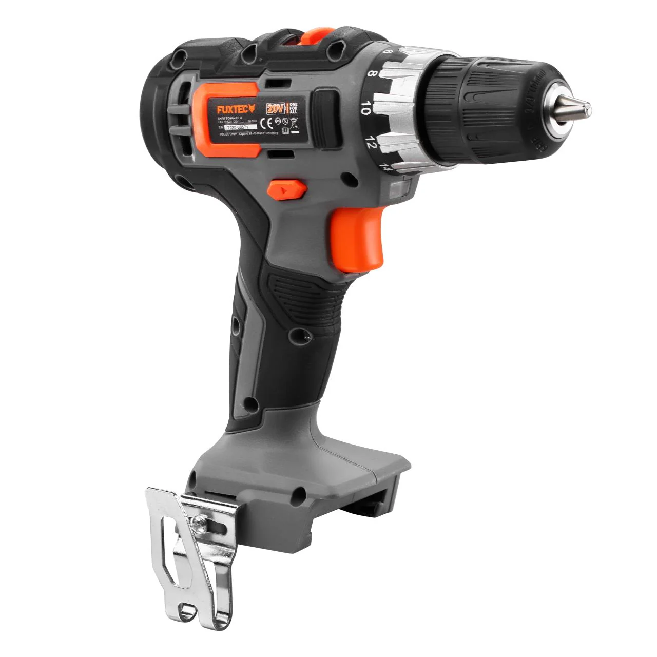Product image 8