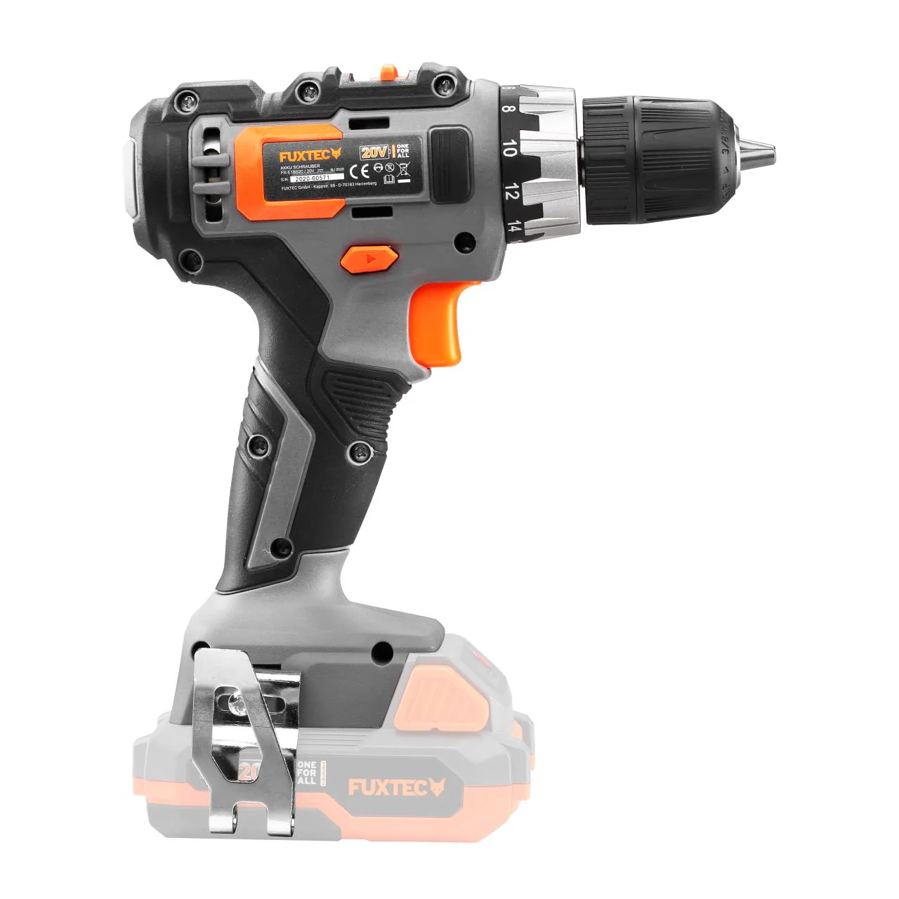 Product image 8