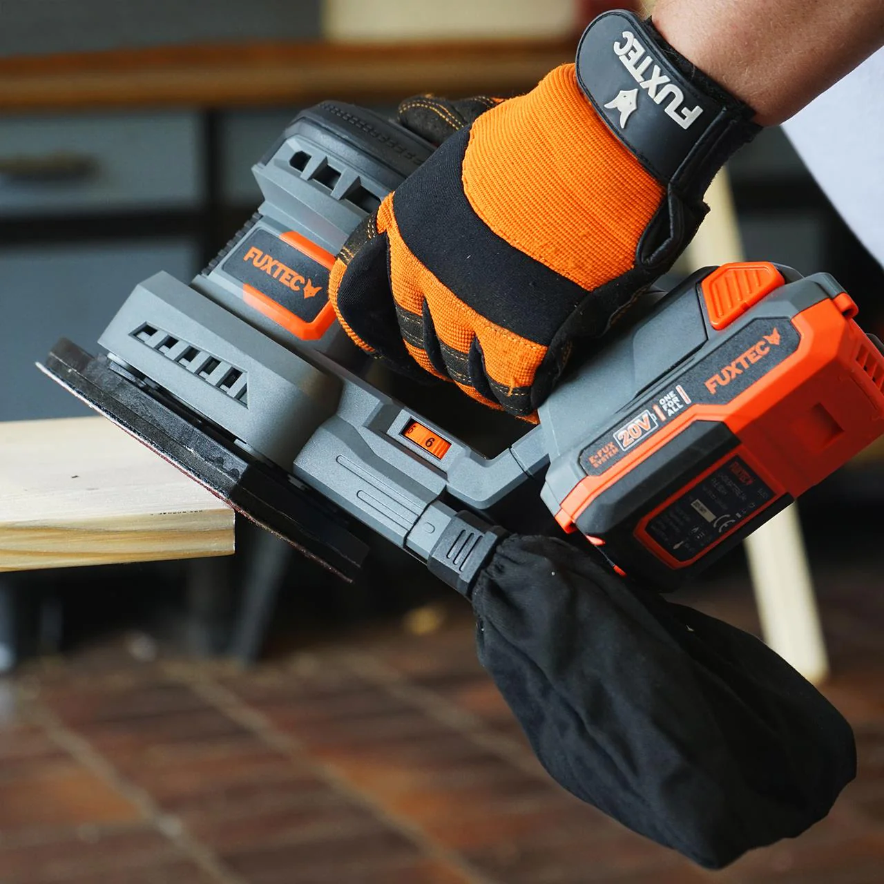 Product image 6