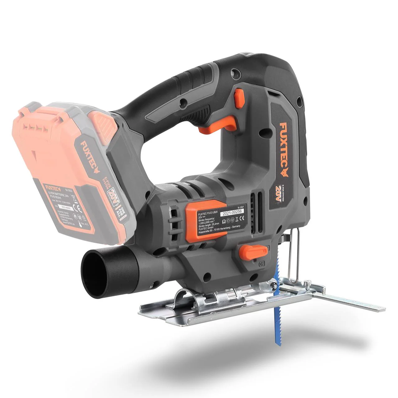 Product image 5
