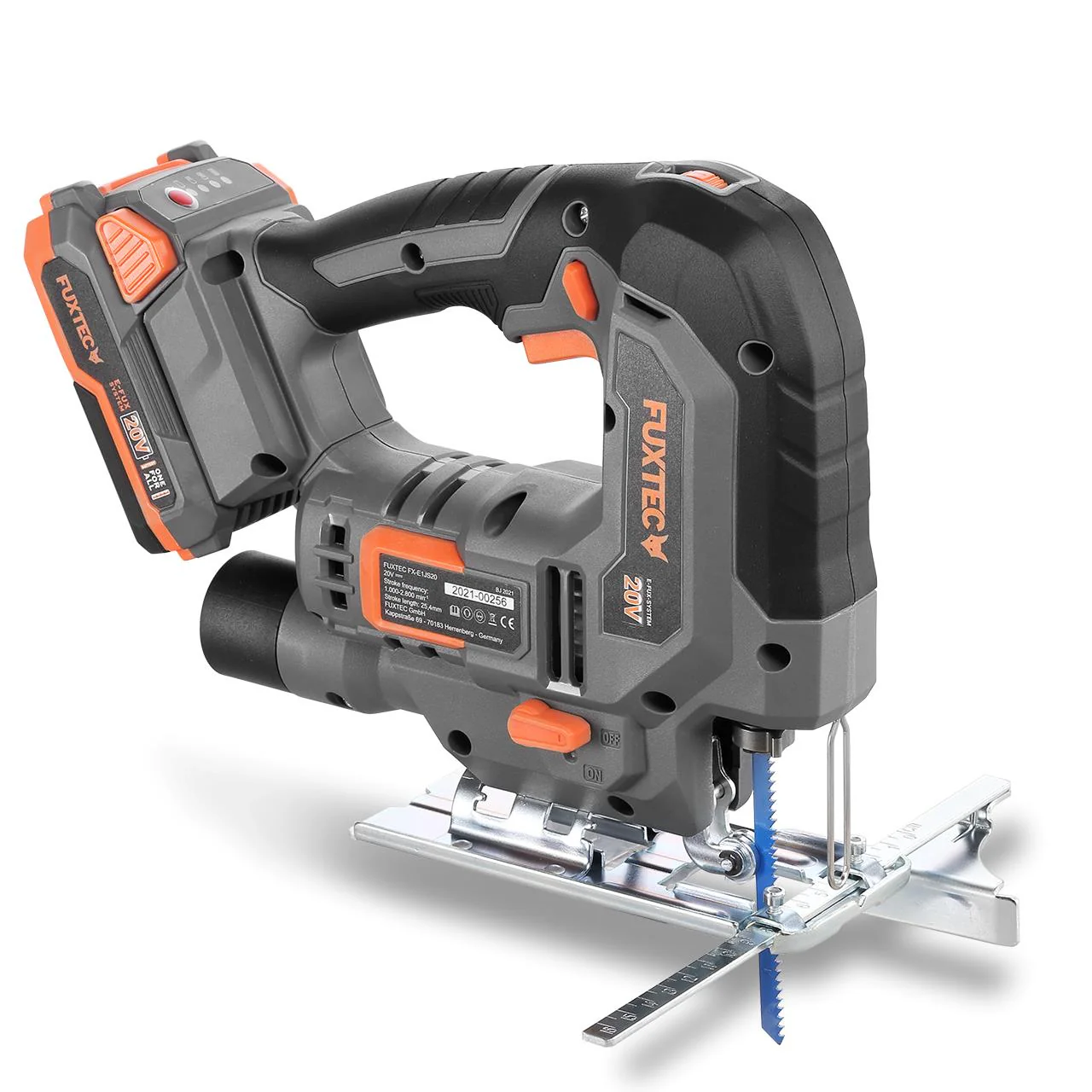 Product image 7