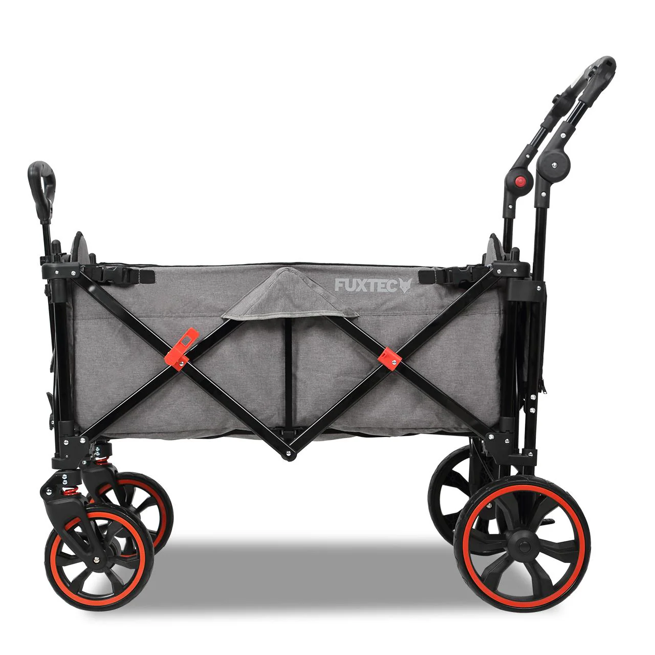 Product image 108