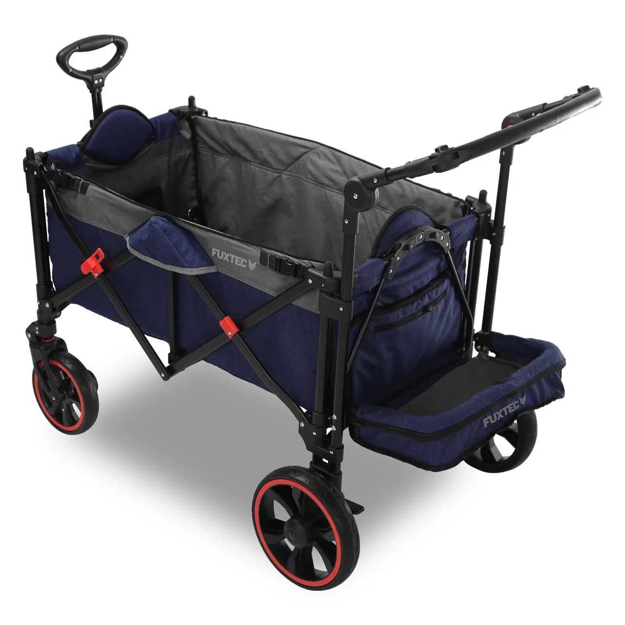 Product image 62