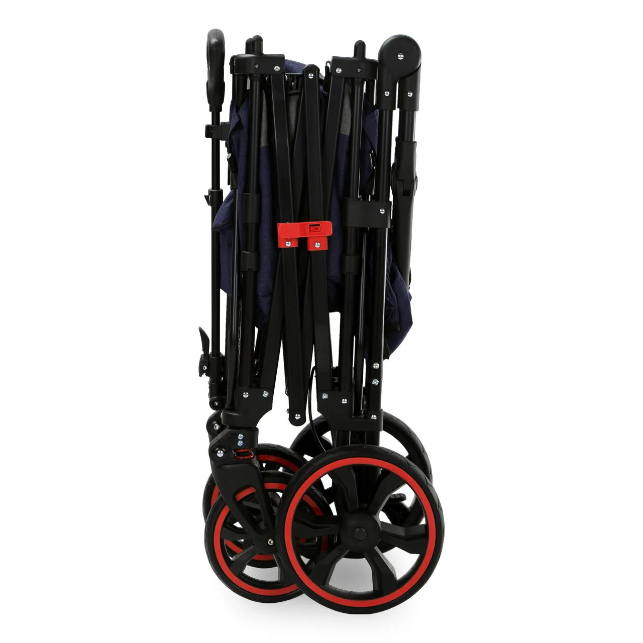 Product image 78