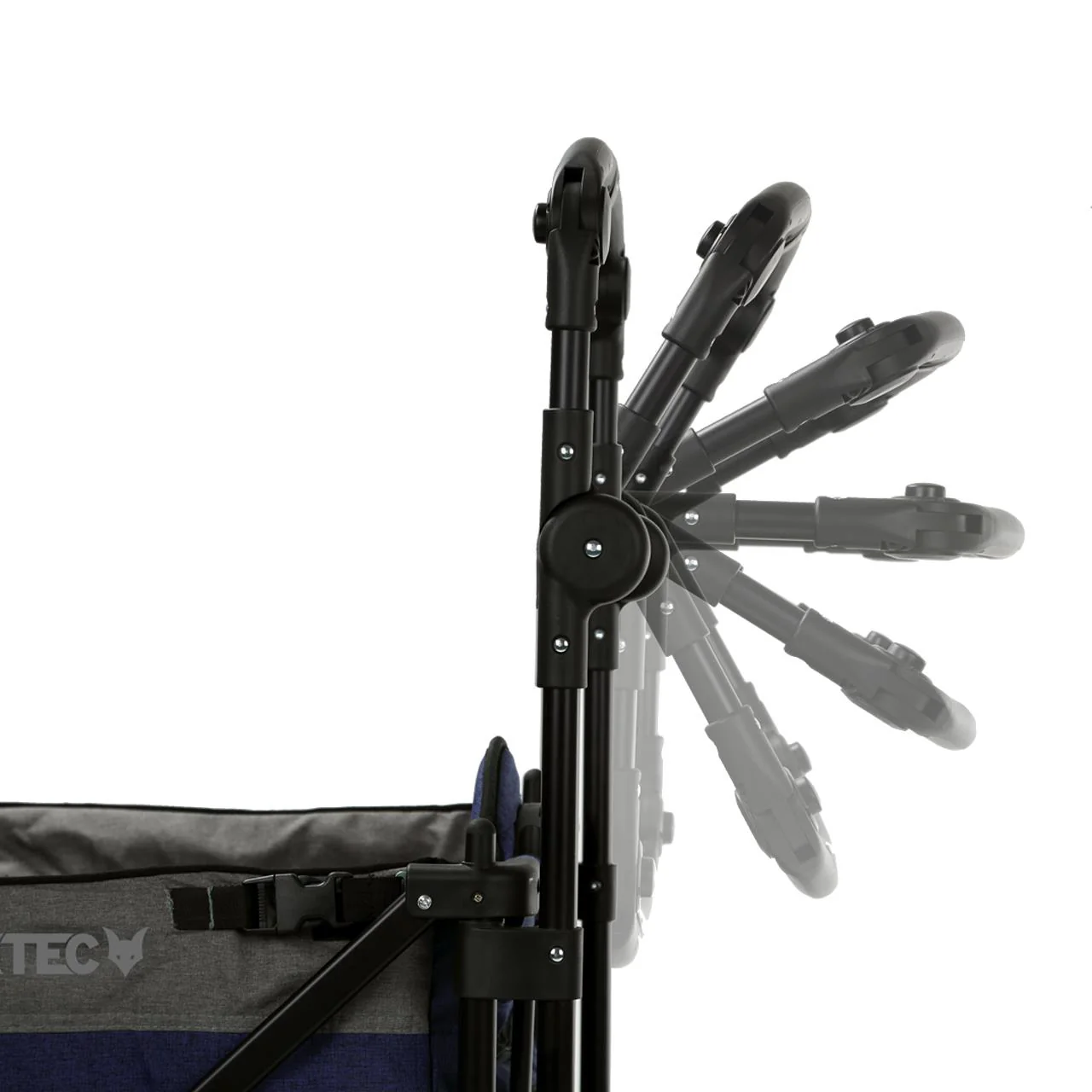 Product image 80