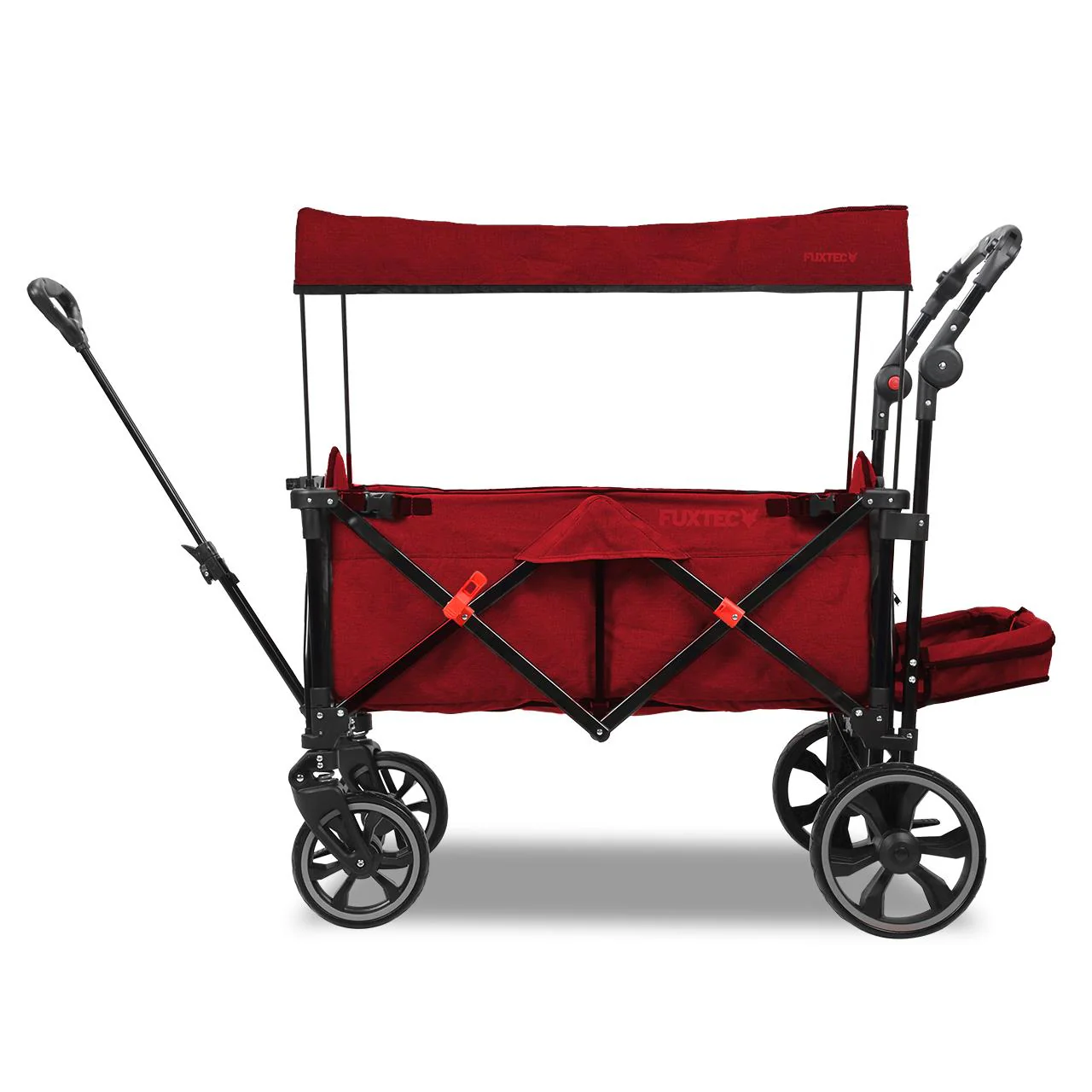 Product image 91