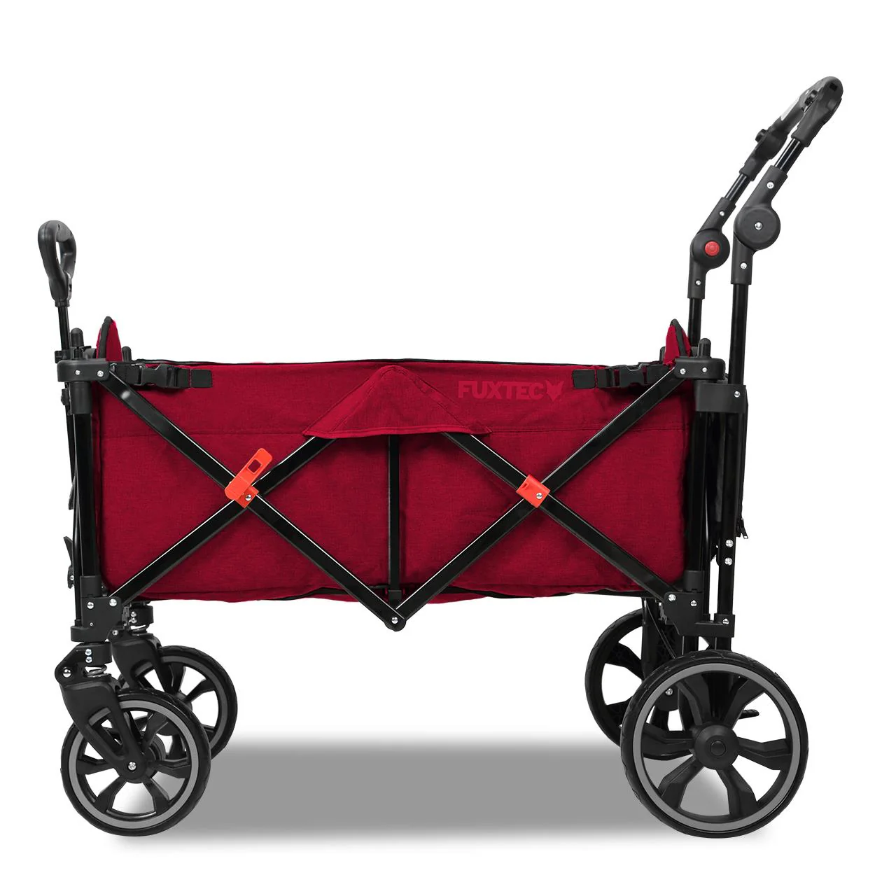 Product image 93