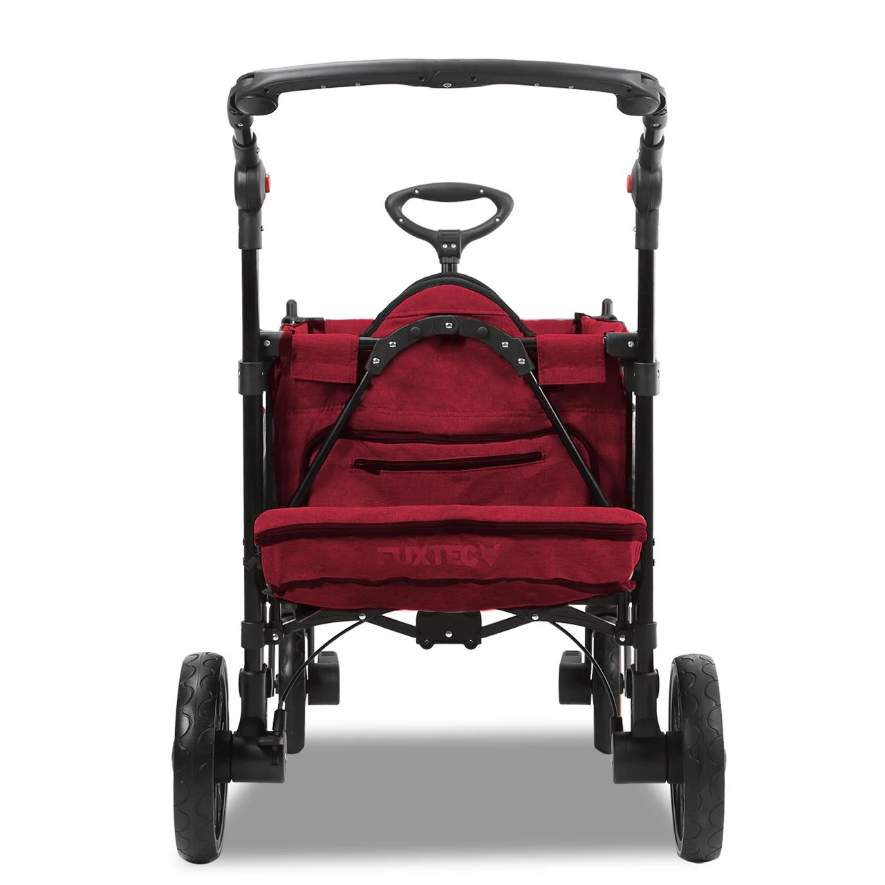 Product image 95