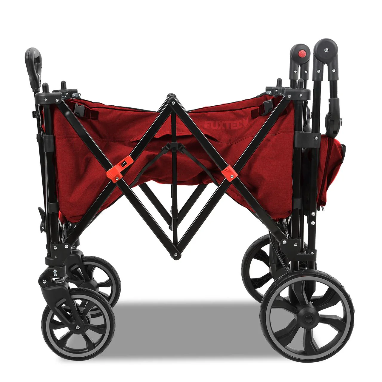 Product image 97