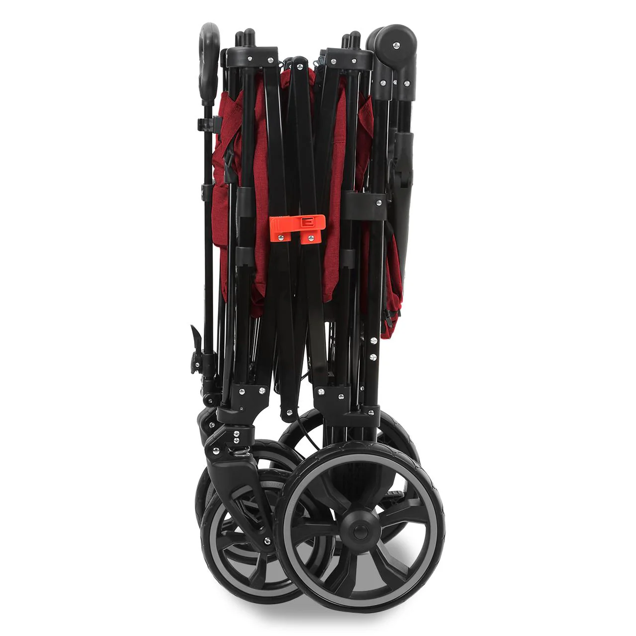 Product image 98