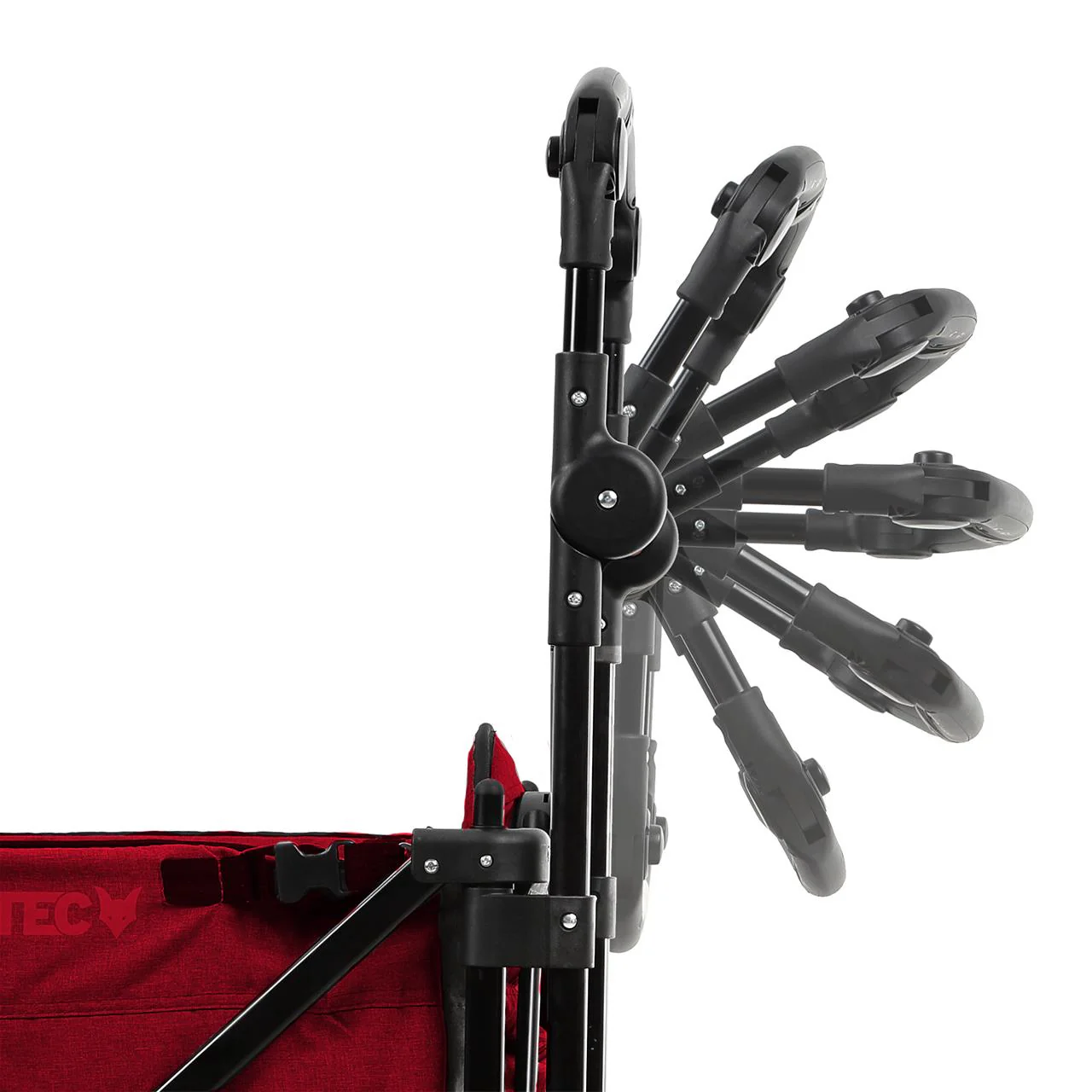 Product image 99
