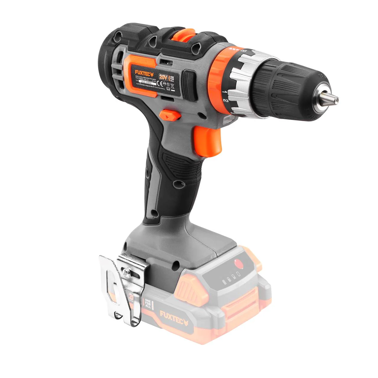 Product image 6