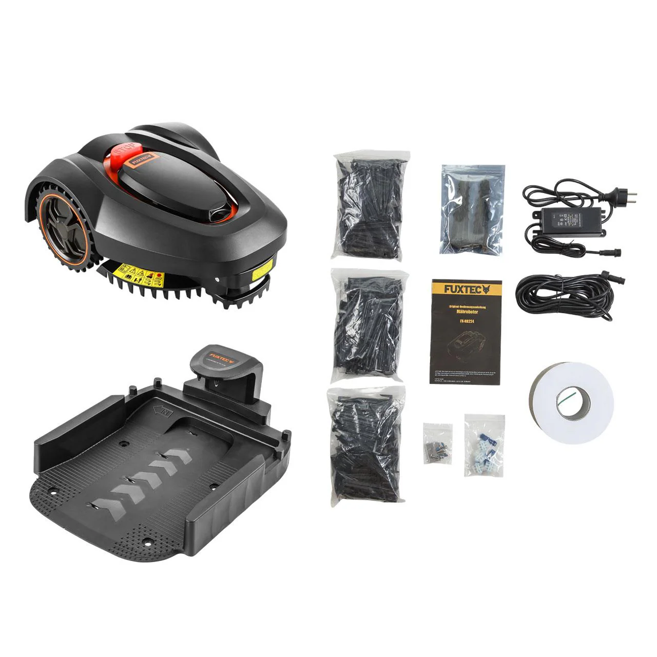 Product image 7
