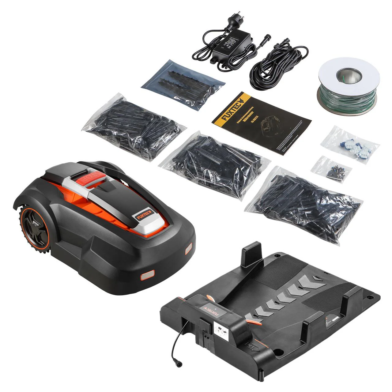 Product image 7