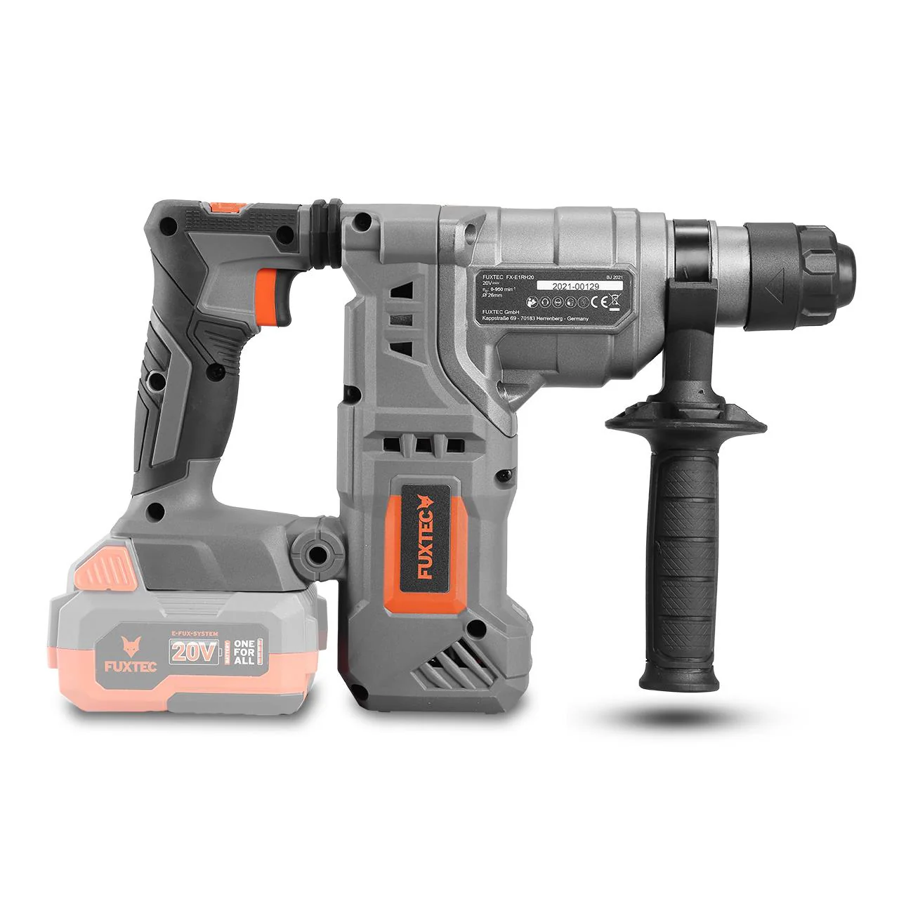 Product image 2