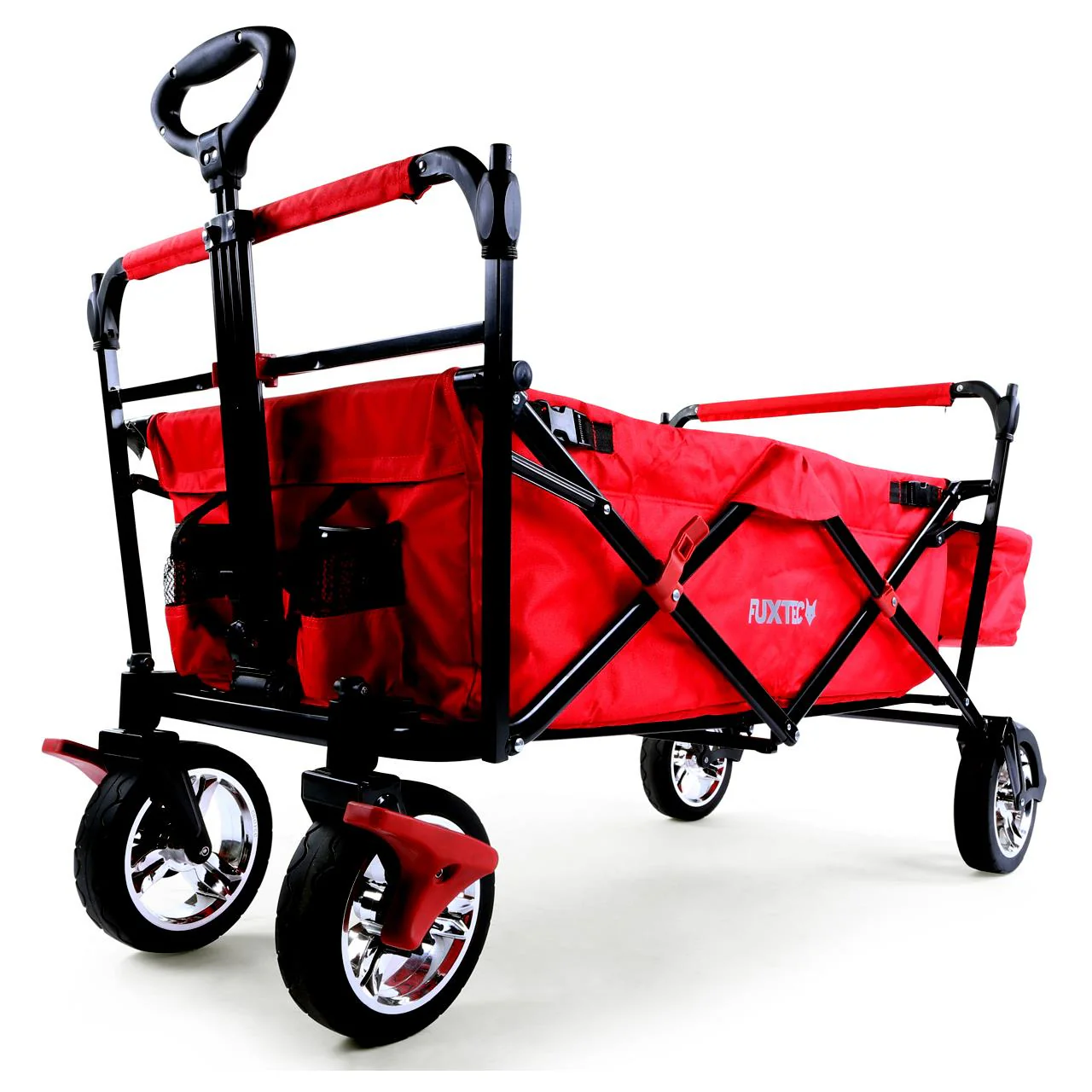 Product image 66