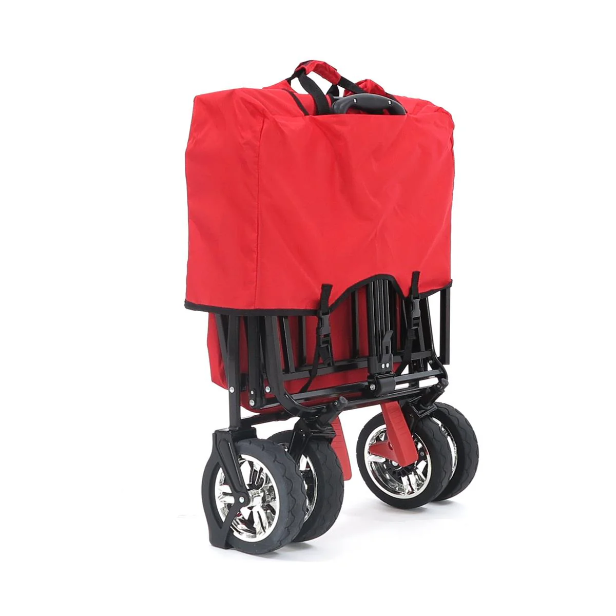 Product image 78