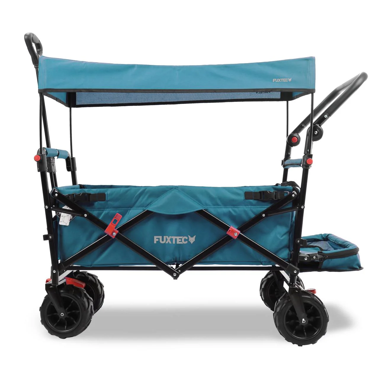 Product image 100
