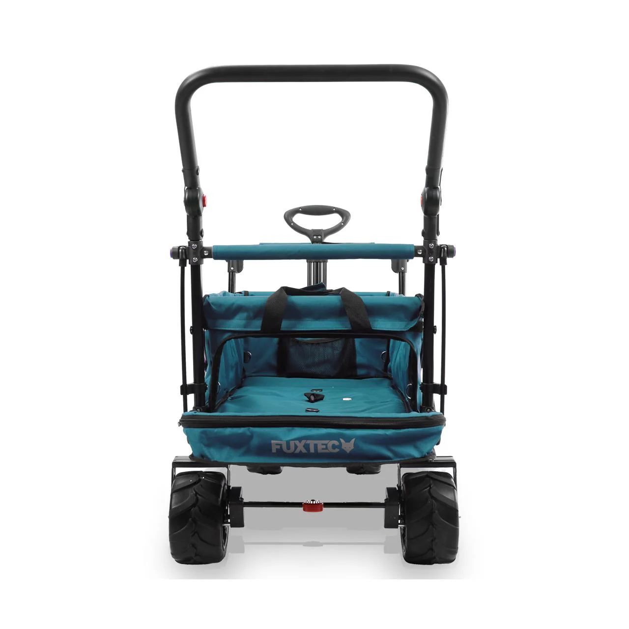 Product image 104