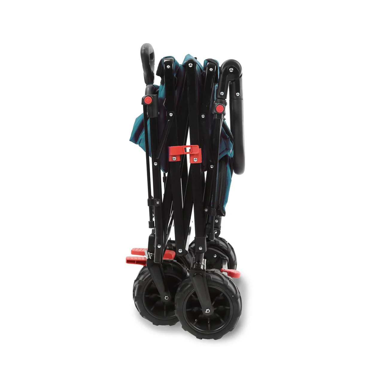 Product image 107