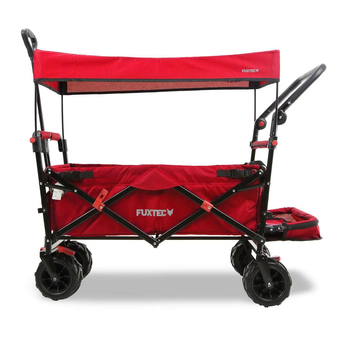 Product image 111