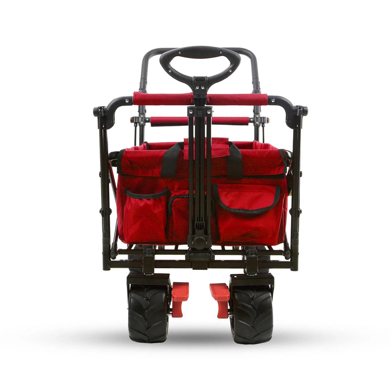 Product image 114