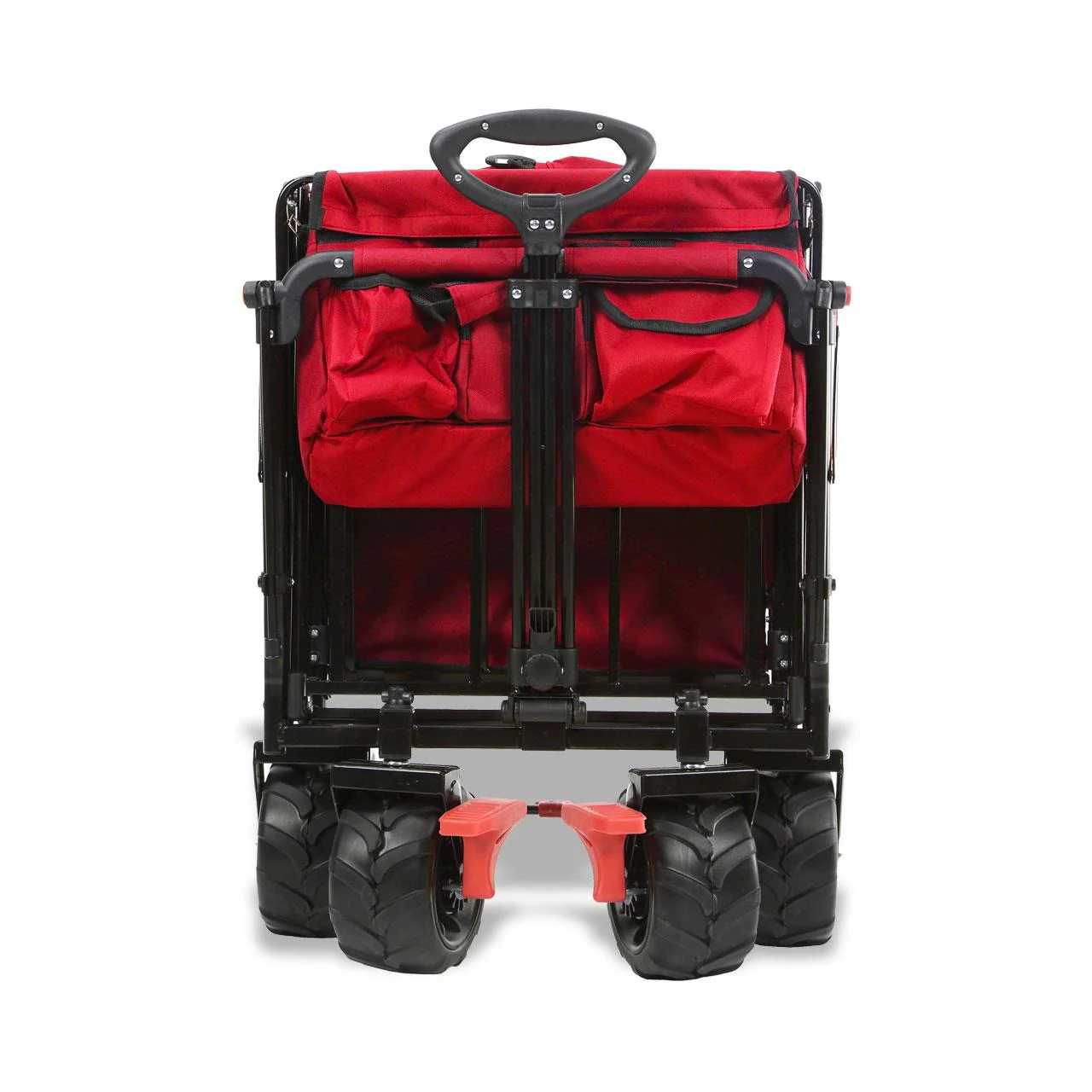 Product image 116