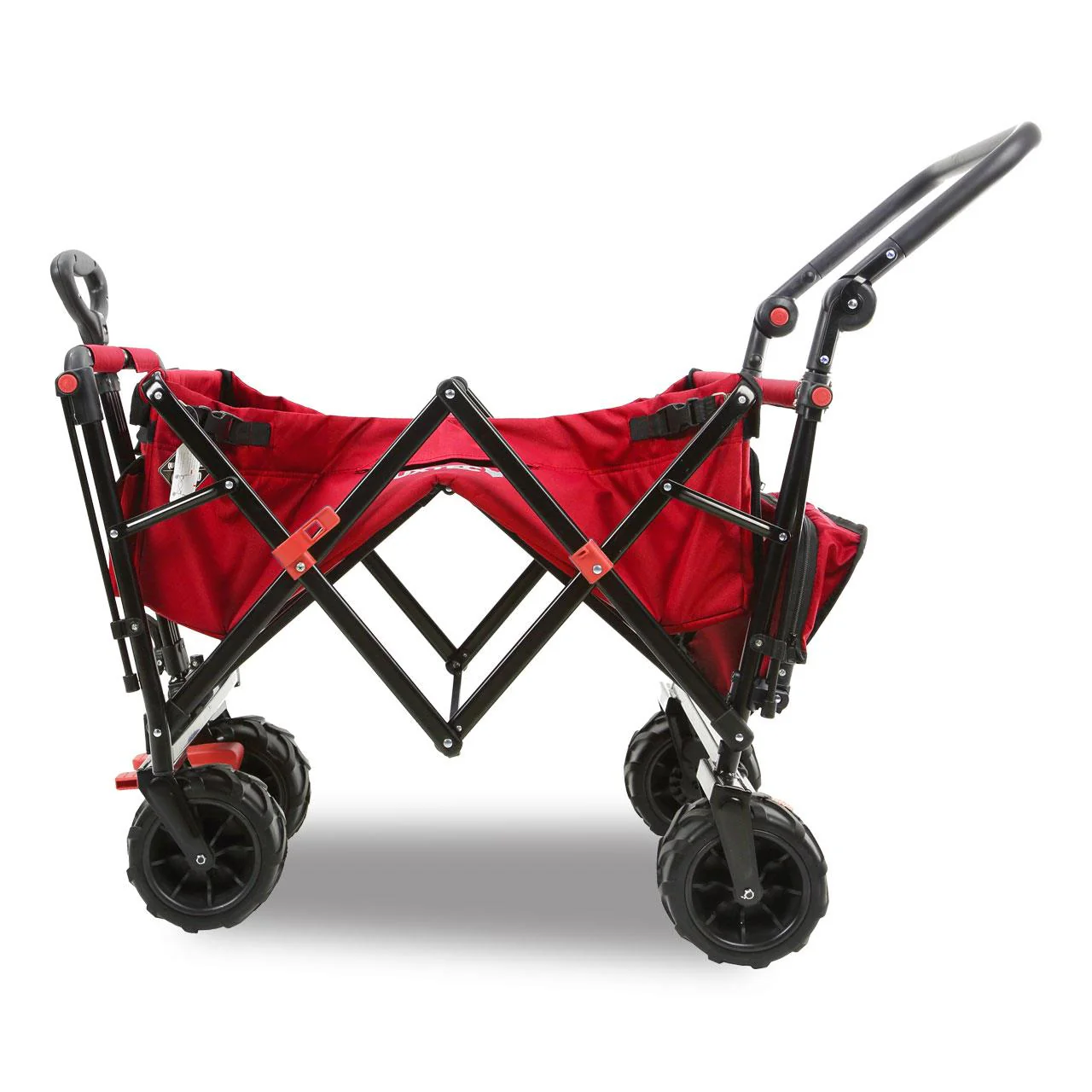 Product image 117