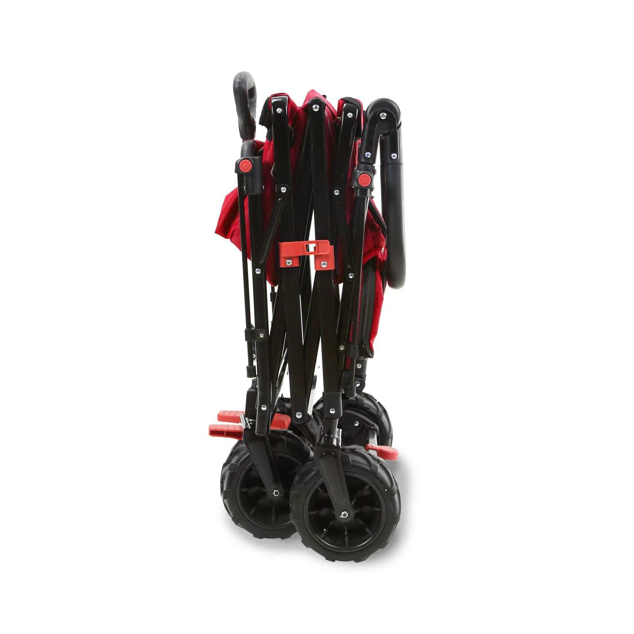 Product image 118