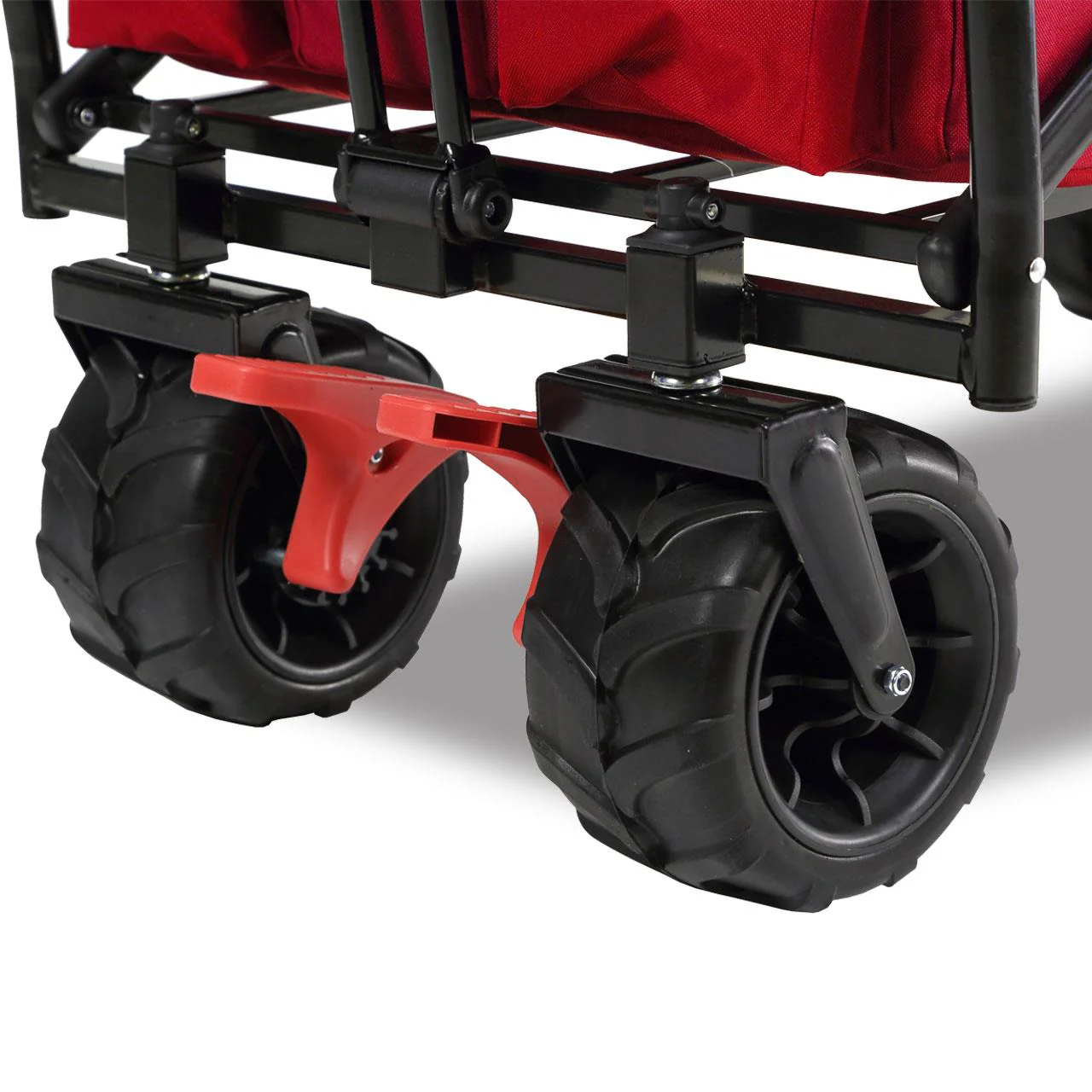 Product image 119