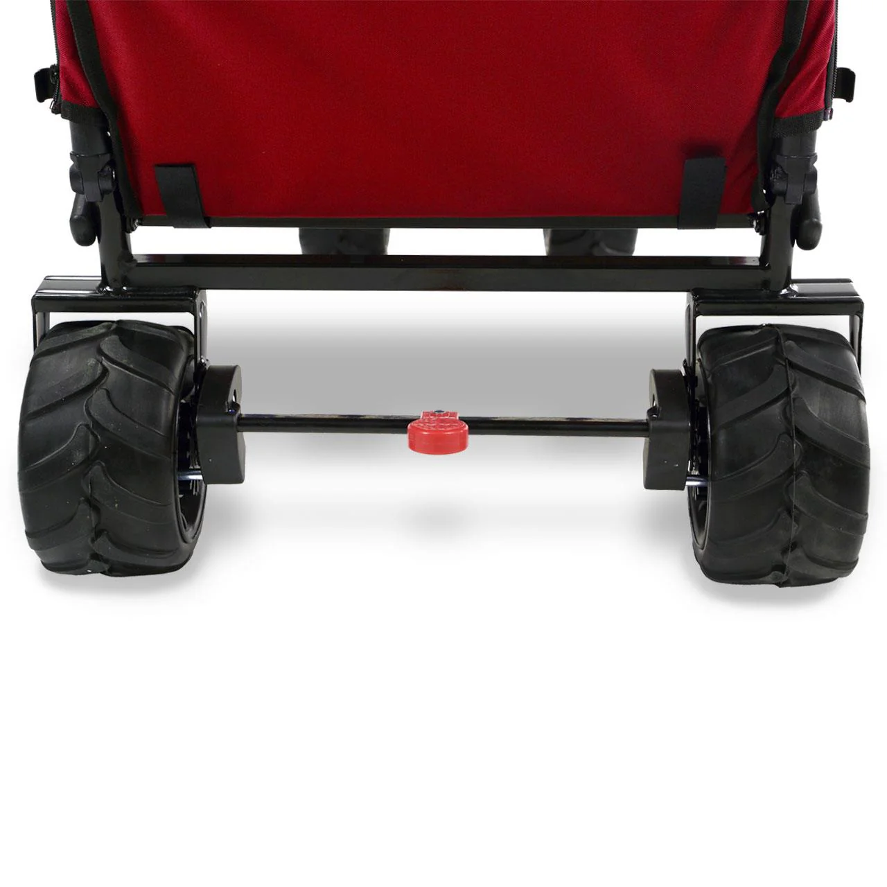 Product image 120
