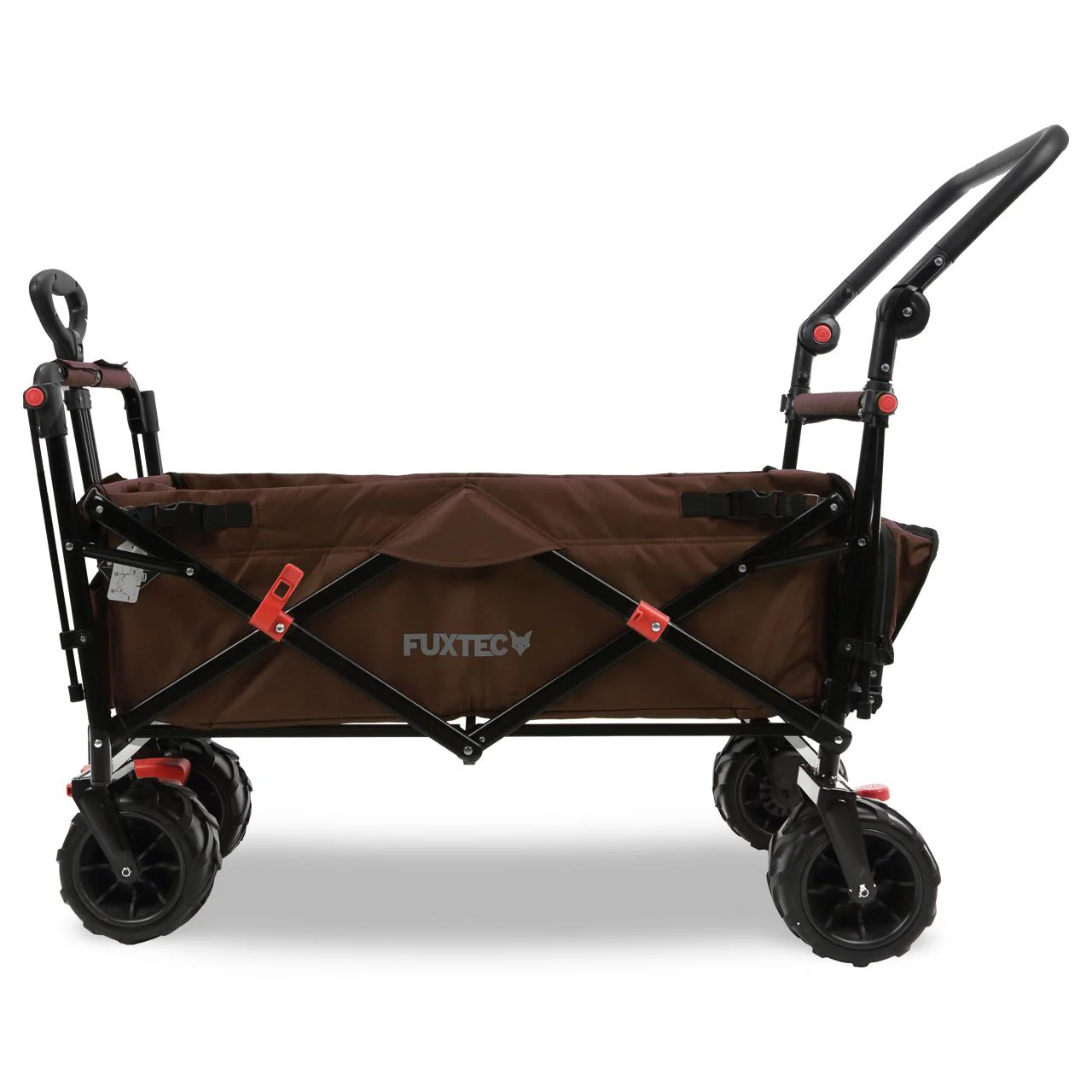 Product image 122