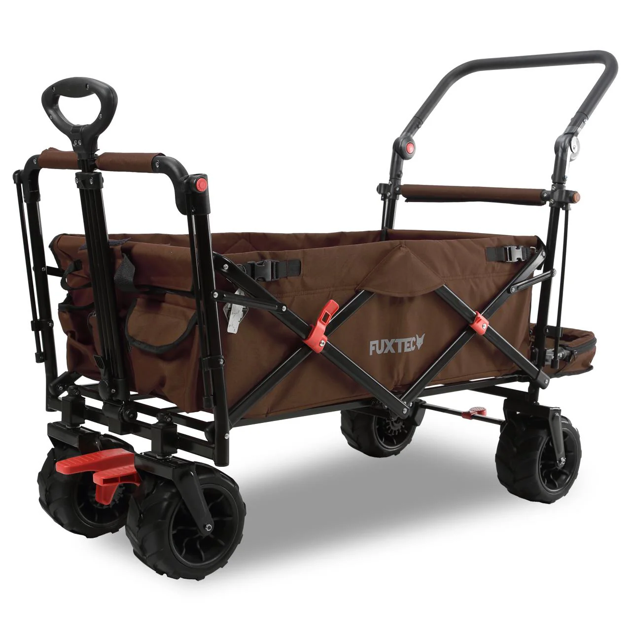Product image 124