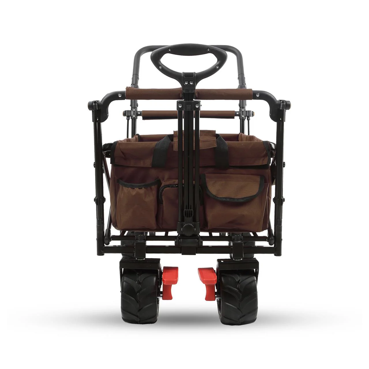 Product image 125
