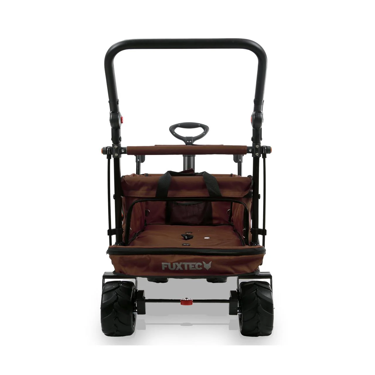 Product image 126