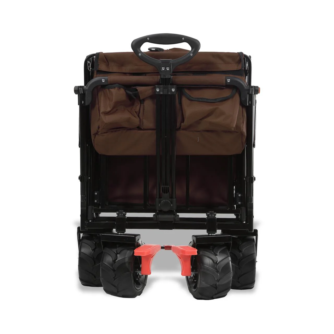 Product image 127