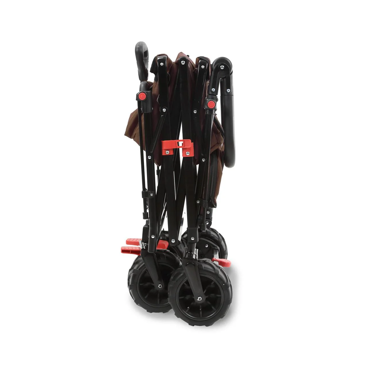 Product image 129
