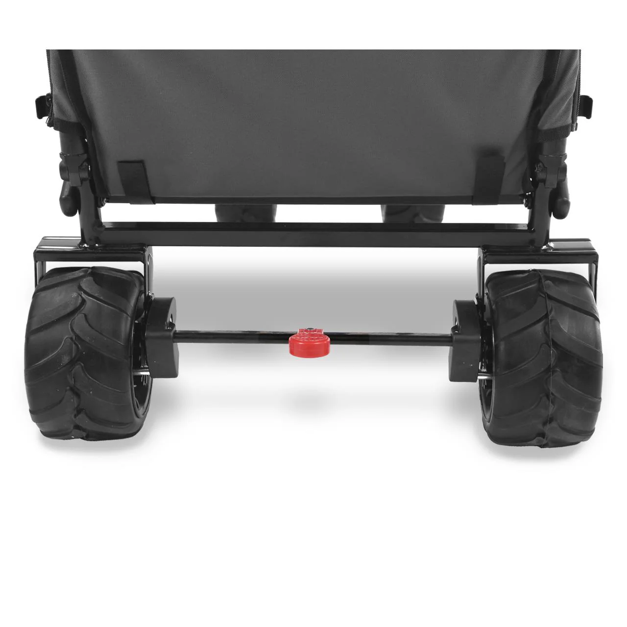 Product image 96