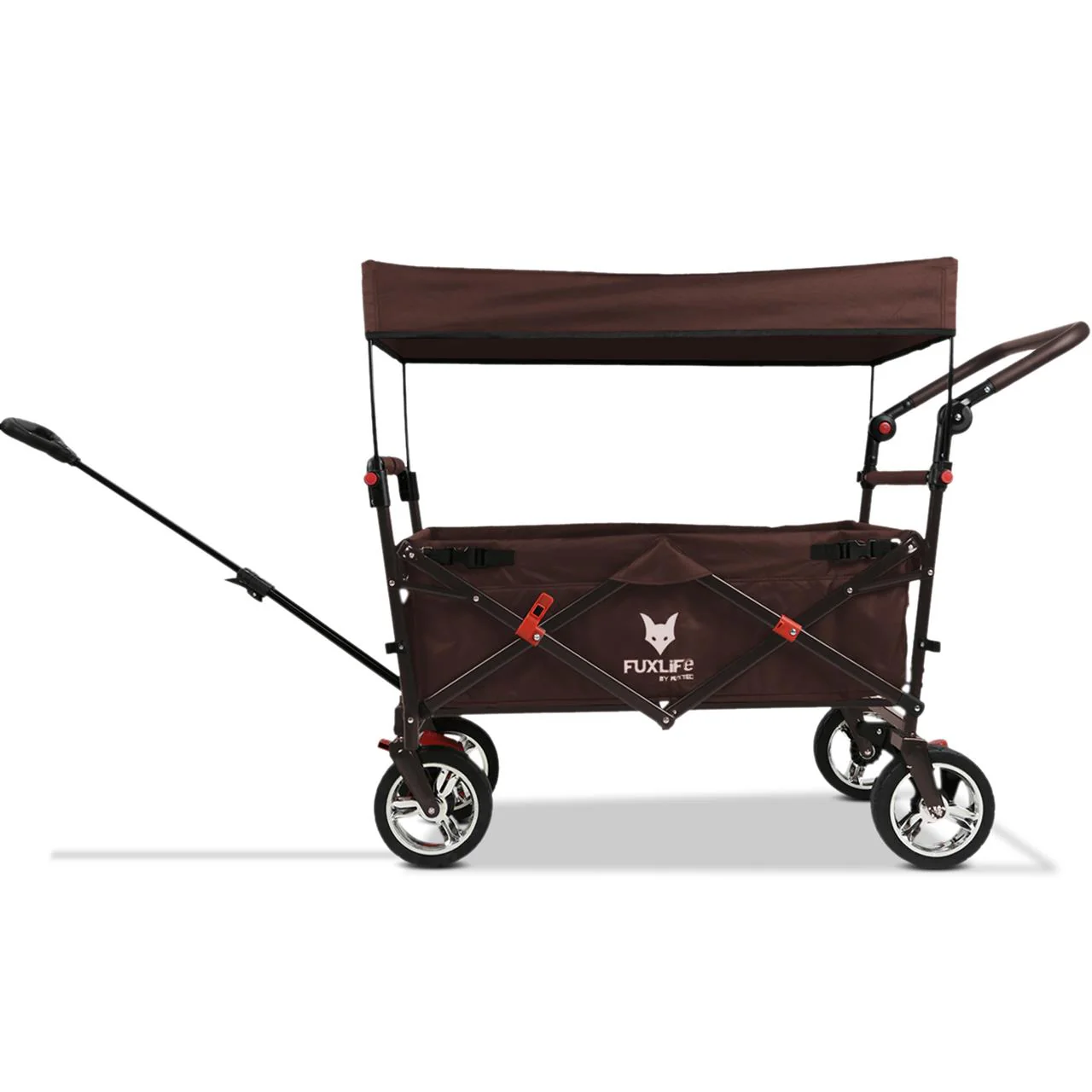 Product image 57