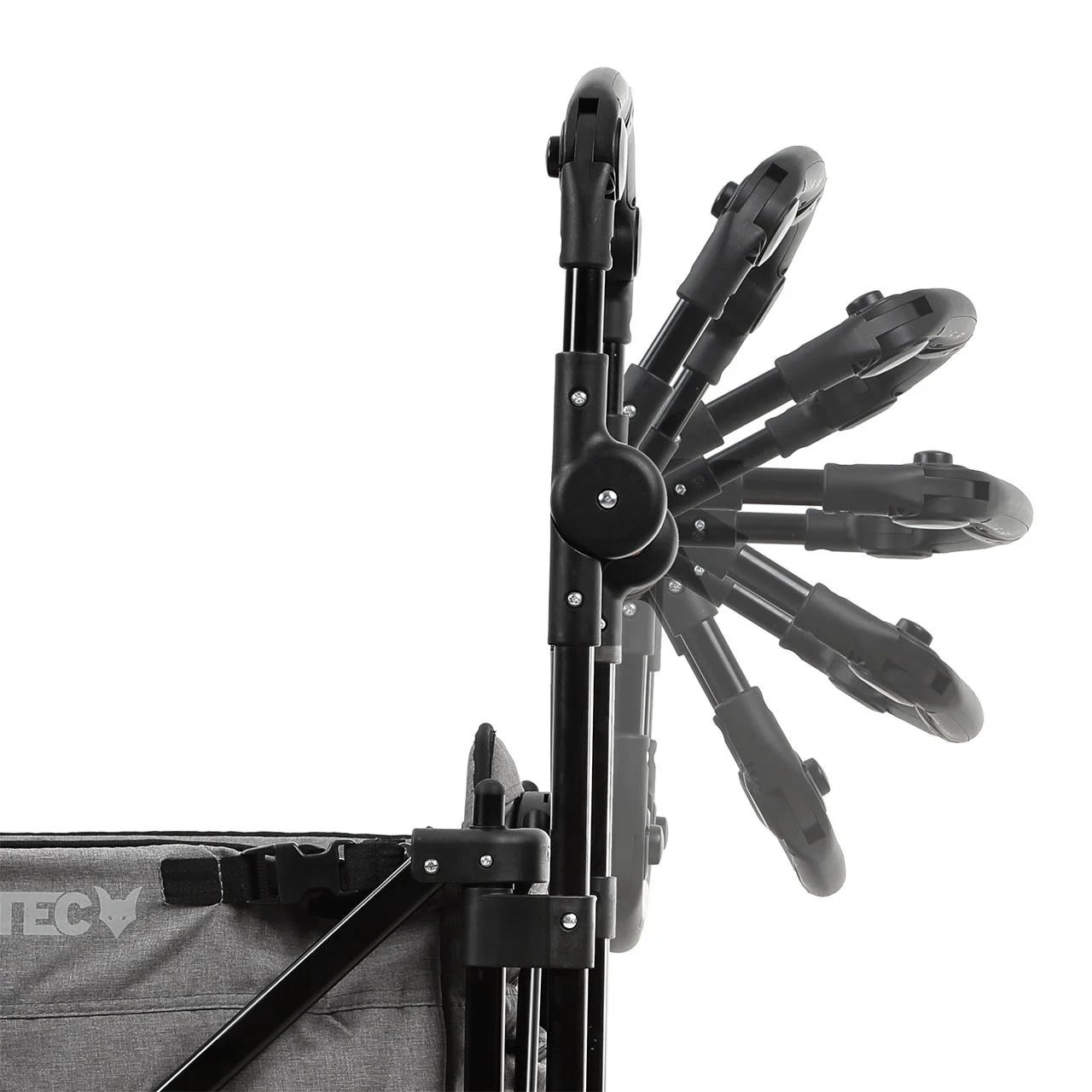 Product image 100