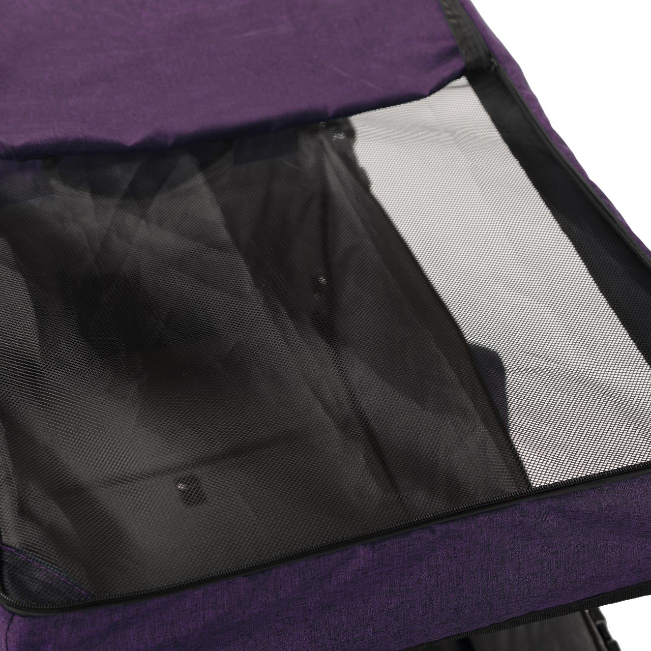Product image 106