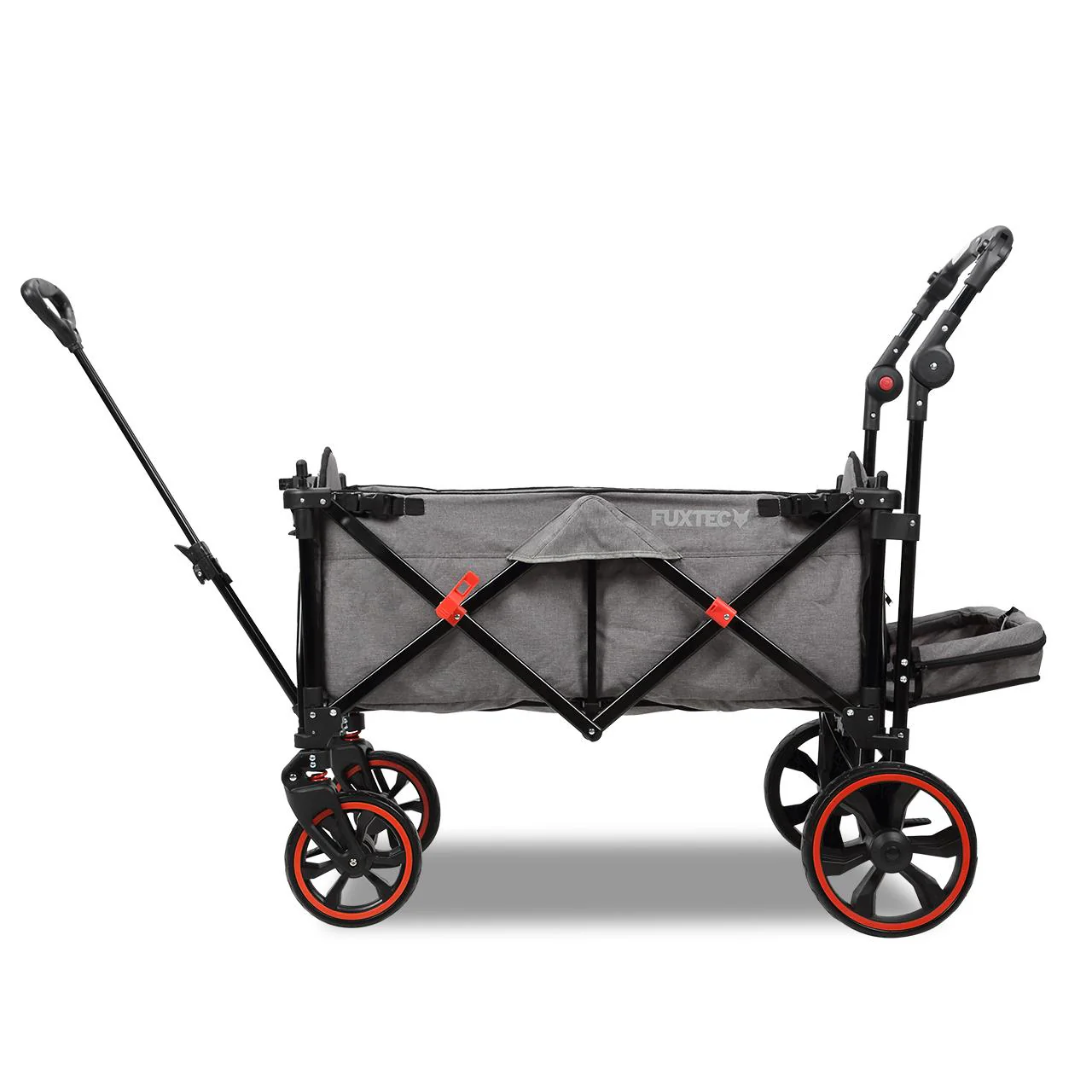 Product image 125