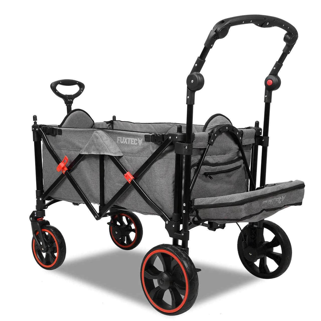 Product image 127